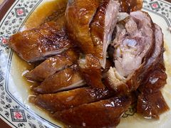 -聂记粤菜馆(鼓西路店)