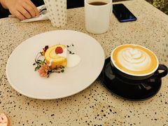 -禧宴Joyous Restaurant(禧园店)
