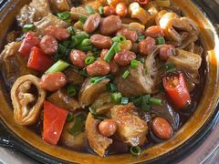 -西环肥仔螺蛳粉(总店)