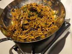 -国味壹号·精品湘菜·宴请佳选(新天地店)