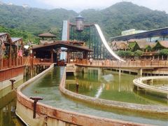 iphone_upload_pic-东部华侨城