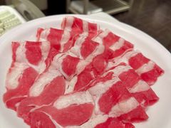 -纯味斑鱼府(中海环宇荟店)