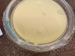 -老三羊汤【北兴隆街店】