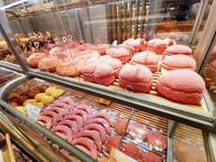 -好利来(团结湖店)