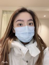 -本小姐美学·半永久纹眉野生眉