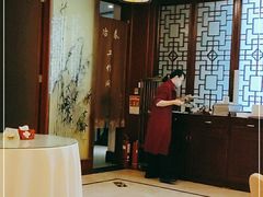 -冶春茶社(官园桥店)