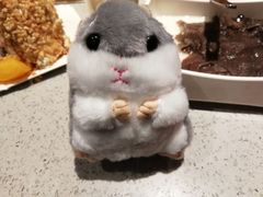 -海底捞火锅(芜湖银泰城店)