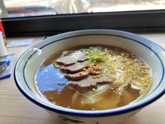 -里面·Noodlology(机电院店)