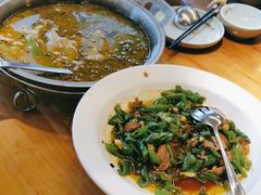 -鸡毛店·川菜(李家沱店)