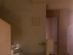 -灸春堂·专业艾灸·连锁品牌(丰潭路店)