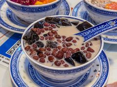 -双喜老铺(人民广场店)