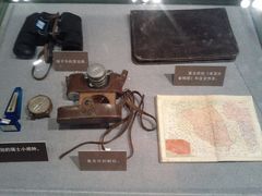 -辽沈战役纪念馆