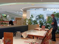 -芽笼芽笼新加坡餐厅(环球港店)