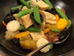 -金苑海鲜酒家(来魅力店)