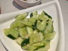 -渝蛙馆(新百店)