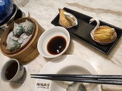 -陶陶居酒家(第十甫路总店)