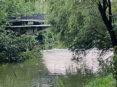 -思念果岭悦温泉