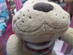 -中影国际影城(远大购物中心CINITY LED店)