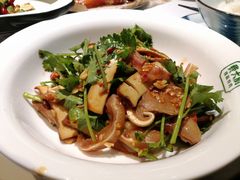 -费大厨辣椒炒肉(正佳广场店)