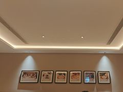 -双合园·海鲜水饺青岛菜(万佳广场店)