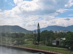 -鹏城人家海鲜酒家·23年老字号(较场尾店)