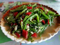 -守望食光(泸沽湖店)