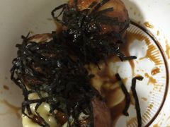 -食其家·牛丼咖喱(文三路店)