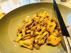 -安蒂娅·海鲜自助餐厅(安蒂娅美兰酒店)