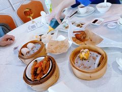 -好彩海鲜酒家(帝国中心店)