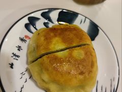 -松云居.大连人.大连菜