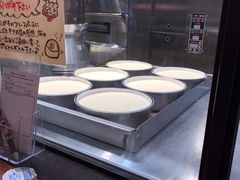 -瑞可爷爷的店(难波本店)