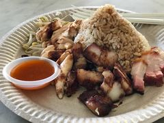-多春茶室