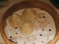 -桂满陇·锦绣江南(益田广场店)