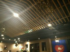 大堂-潇湘阁(昆泰国际大厦店)