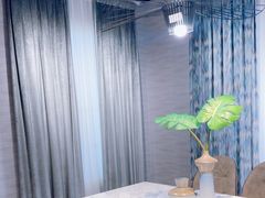 -剪刀石头布家居广场