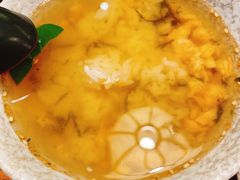茶泡饭-酒吞(七宝领展广场店)