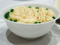 -上海老饭店(北京分店)