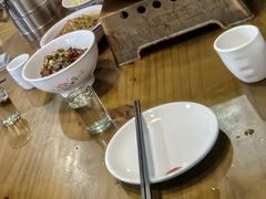 -张氏父子常德肠子馆(红星总店)
