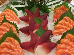 -渔民新村(番禺总店)