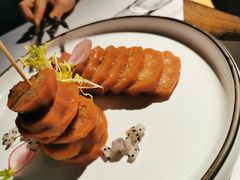 -万盛合(渔人码头店)