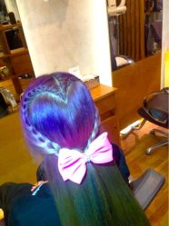 雨泽作品-木北造型