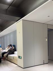 -上海时光整形外科医院