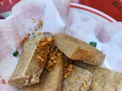 -赵财记·肠粉·煲仔饭(九龙城店)