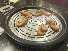 -蔚海之都·象山蒸汽海鲜(仙霞路店)