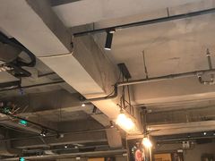 -半天妖烤鱼(方庄店)