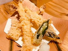 -鮨鲸·和牛烧(三里屯店)