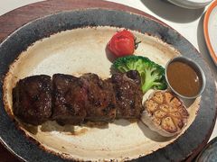 -阿妮叶李(光谷世界城店)
