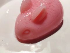 -蕃茄述·好汤自然来(江汉路店)