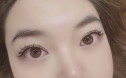 -爱纶美·美甲美睫半永久