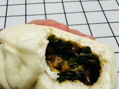 -金狮麟·新豫菜(金码大厦店)